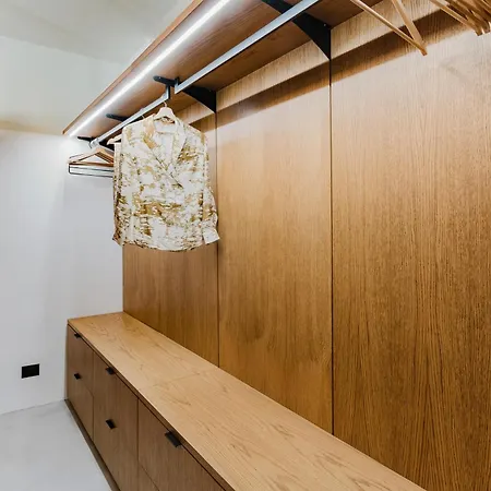 Porta Venezia-exclusive Design Apartment-2 Apartment *