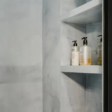 Porta Venezia-exclusive Design Apartment-2 Milan